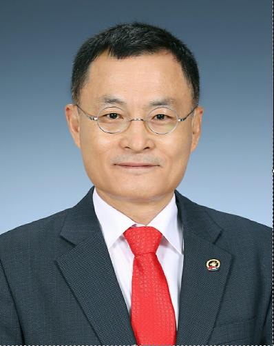 김두현 회장님